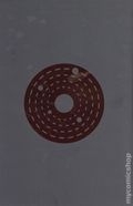 Callisto HC (2026 Lab Press) 1-1ST
