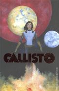 Callisto HC (2026 Lab Press) 1-1ST