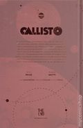 Callisto HC (2026 Lab Press) 1-1ST