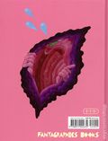 Forming HC (2026 Fantagraphics) 1-1ST