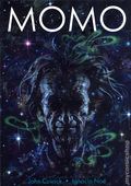 Momo HC (2026 Mad Cave) 1-1ST