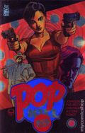 Pop Kill Big Candy (2026 Mad Cave) 1E