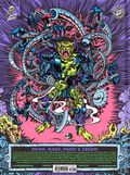 Dirty Donny Must Be Destroyed The Art of Donny Gillies HC (2026 1-1ST