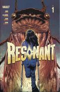Resonant (2019 Vault) 1UNKNOWN.A