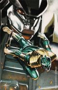 Power Rangers (2020 Boom Studios) 1SCOPRION.F