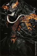 All-New Venom (2024 Marvel) 1GIANG.B