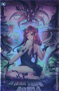 Poison Ivy (2022 DC) 23SYNDICATE.C