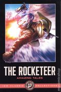 Rocketeer Amazing Tales TPB (2026 IDW) 1-1ST