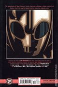 Rocketeer Amazing Tales TPB (2026 IDW) 1-1ST
