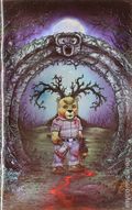 Beneath the Trees Where Nobody Sees Rite of Spring (2025 IDW) 2PCB.B