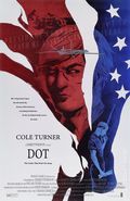 Department of Truth (2020 Image) 10OASAS.A