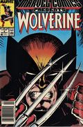 Marvel Comics Presents (1988) 2N