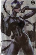 Absolute Batman (2024 DC) 13F