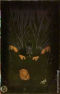 Batman Uncovered (2024 DC) 1D