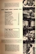 Popular Mechanics Magazine (1902-Present Popular Mechanics Company) Vol. 116 #3