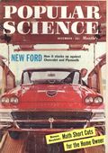 Popular Science (1872-Present Popular Science Publishing Co.) Vol. 171 #6