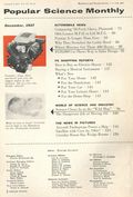 Popular Science (1872-Present Popular Science Publishing Co.) Vol. 171 #6