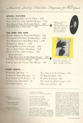 Popular Science (1872-Present Popular Science Publishing Co.) Vol. 171 #6