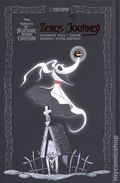 Disney Manga: The Nightmare Before Christmas: Zero's Journey HC (2026 Tokyopop) 2nd Ultimate Edition 1-1ST