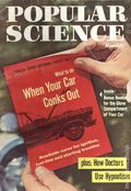 Popular Science (1872-Present Popular Science Publishing Co.) Vol. 171 #1