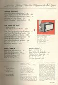 Popular Science (1872-Present Popular Science Publishing Co.) Vol. 171 #1