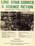 SumerMorn (1979 Bloodstone Press) Fanzine 2