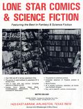 SumerMorn (1979 Bloodstone Press) Fanzine 3