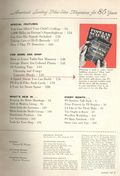 Popular Science (1872-Present Popular Science Publishing Co.) Vol. 171 #2