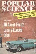 Popular Science (1872-Present Popular Science Publishing Co.) Vol. 171 #3