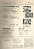 Popular Science (1872-Present Popular Science Publishing Co.) Vol. 171 #3