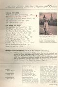 Popular Science (1872-Present Popular Science Publishing Co.) Vol. 172 #1