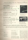 Popular Science (1872-Present Popular Science Publishing Co.) Vol. 172 #2