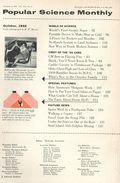 Popular Science (1872-Present Popular Science Publishing Co.) Vol. 173 #4