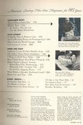 Popular Science (1872-Present Popular Science Publishing Co.) Vol. 173 #4