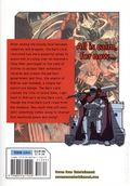 Monster Guild: The Dark Lord's (No-Good) Comeback! GN (2021 Seven Seas) 10-1ST