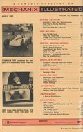 Mechanix Illustrated (1928 Fawcett) Vol. 60 #430