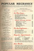 Popular Mechanics Magazine (1902-Present Popular Mechanics Company) Vol. 113 #3