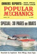 Popular Mechanics Magazine (1902-Present Popular Mechanics Company) Vol. 115 #3