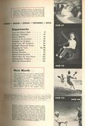 Popular Mechanics Magazine (1902-Present Popular Mechanics Company) Vol. 116 #1