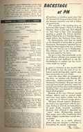 Popular Mechanics Magazine (1902-Present Popular Mechanics Company) Vol. 119 #3