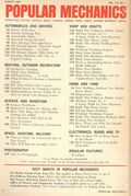 Popular Mechanics Magazine (1902-Present Popular Mechanics Company) Vol. 132 #2