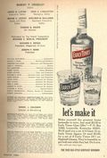 Popular Mechanics Magazine (1902-Present Popular Mechanics Company) Vol. 132 #2
