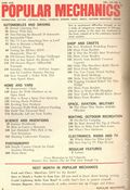 Popular Mechanics Magazine (1902-Present Popular Mechanics Company) Vol. 133 #6
