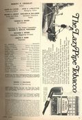 Popular Mechanics Magazine (1902-Present Popular Mechanics Company) Vol. 133 #6