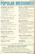Popular Mechanics Magazine (1902-Present Popular Mechanics Company) Vol. 135 #3
