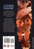 Omniscient Reader's Viewpoint GN (2023 Yen Press/IZE) Manga 1-1ST