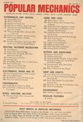 Popular Mechanics Magazine (1902-Present Popular Mechanics Company) Vol. 136 #2