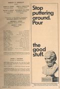 Popular Mechanics Magazine (1902-Present Popular Mechanics Company) Vol. 136 #2