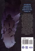Omniscient Reader's Viewpoint GN (2023 Yen Press/IZE) Manga 2-1ST
