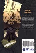 Omniscient Reader's Viewpoint GN (2023 Yen Press/IZE) Manga 11-1ST
